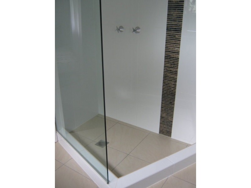 5 Middle Street, Chinchilla QLD 4413