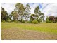 351 Windmill Road, Chinchilla QLD 4413