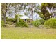 351 Windmill Road, Chinchilla QLD 4413
