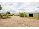 351 Windmill Road, Chinchilla QLD 4413