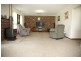 351 Windmill Road, Chinchilla QLD 4413