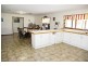 351 Windmill Road, Chinchilla QLD 4413