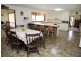 351 Windmill Road, Chinchilla QLD 4413