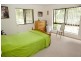 351 Windmill Road, Chinchilla QLD 4413