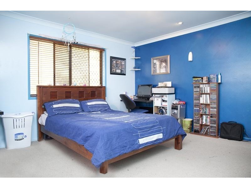 351 Windmill Road, Chinchilla QLD 4413