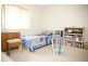 351 Windmill Road, Chinchilla QLD 4413