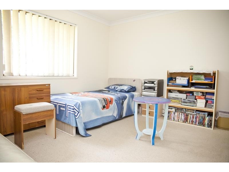 351 Windmill Road, Chinchilla QLD 4413