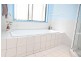 351 Windmill Road, Chinchilla QLD 4413