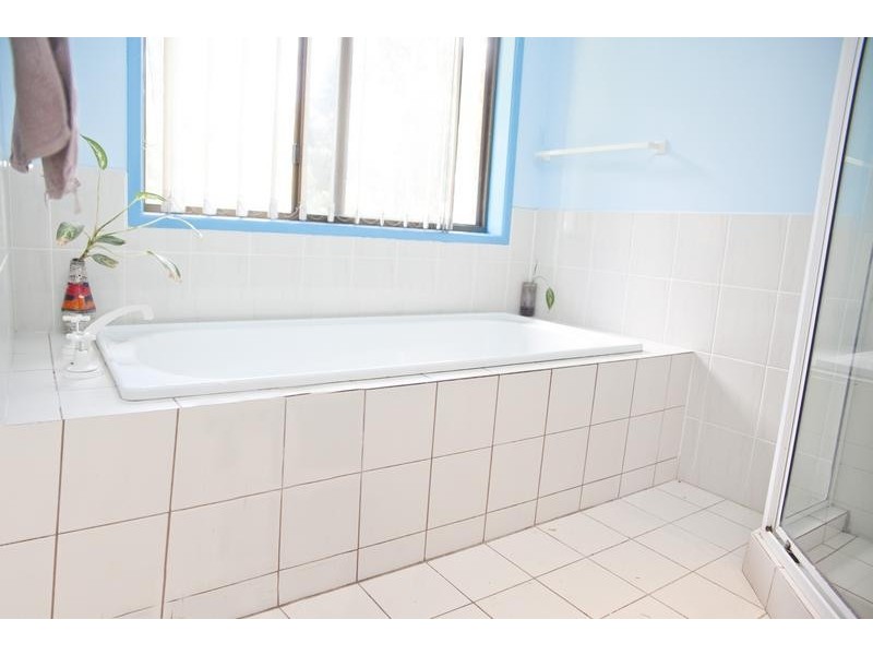 351 Windmill Road, Chinchilla QLD 4413