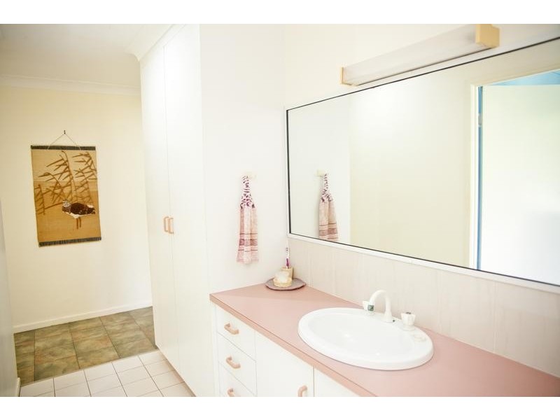 351 Windmill Road, Chinchilla QLD 4413