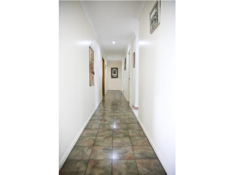 351 Windmill Road, Chinchilla QLD 4413