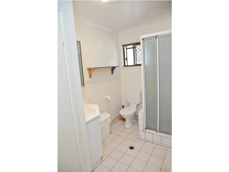 351 Windmill Road, Chinchilla QLD 4413