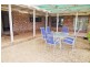 351 Windmill Road, Chinchilla QLD 4413