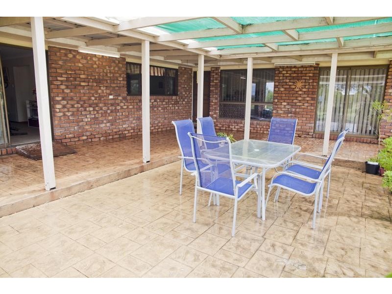 351 Windmill Road, Chinchilla QLD 4413