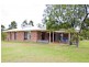 351 Windmill Road, Chinchilla QLD 4413