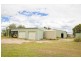 351 Windmill Road, Chinchilla QLD 4413