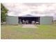 351 Windmill Road, Chinchilla QLD 4413