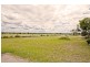 351 Windmill Road, Chinchilla QLD 4413