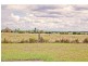 351 Windmill Road, Chinchilla QLD 4413