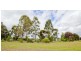 351 Windmill Road, Chinchilla QLD 4413