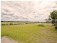351 Windmill Road, Chinchilla QLD 4413