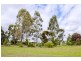 351 Windmill Road, Chinchilla QLD 4413