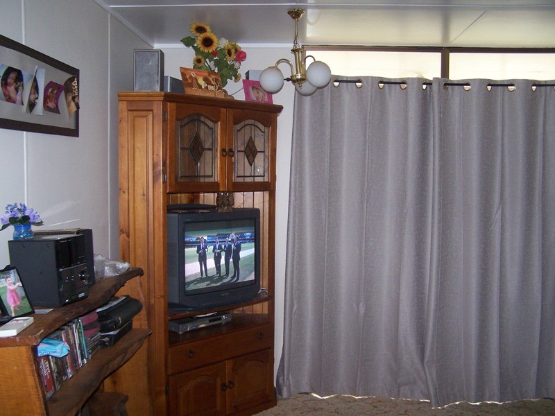 28 BLANCHARD STREET, Chinchilla QLD 4413