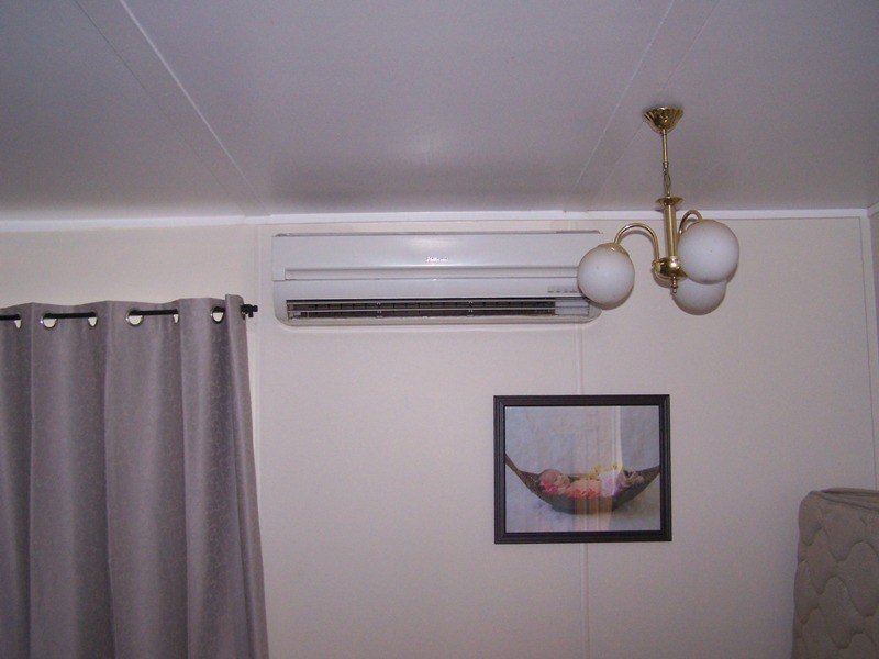 28 BLANCHARD STREET, Chinchilla QLD 4413