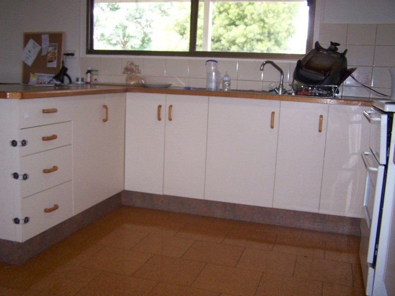 28 BLANCHARD STREET, Chinchilla QLD 4413