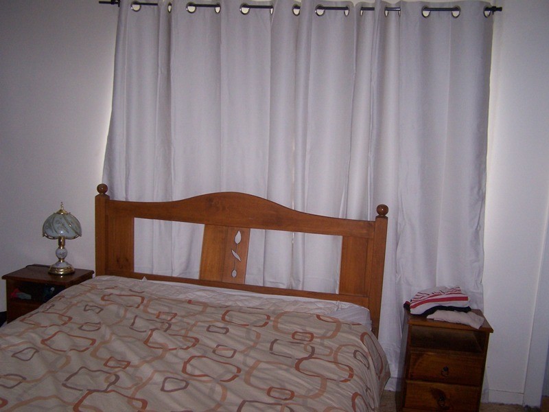 28 BLANCHARD STREET, Chinchilla QLD 4413