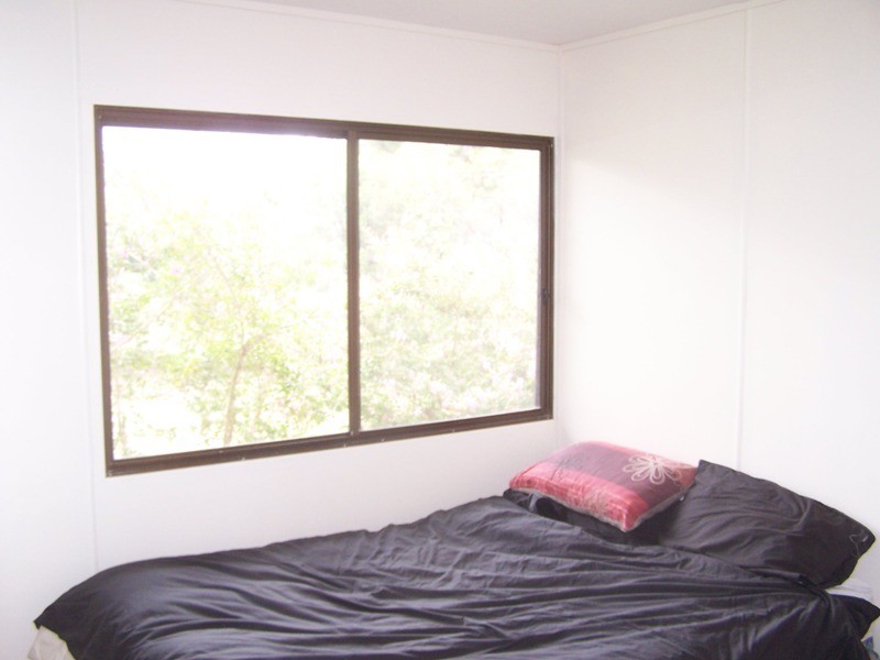 28 BLANCHARD STREET, Chinchilla QLD 4413