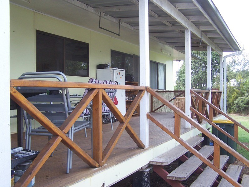 28 BLANCHARD STREET, Chinchilla QLD 4413