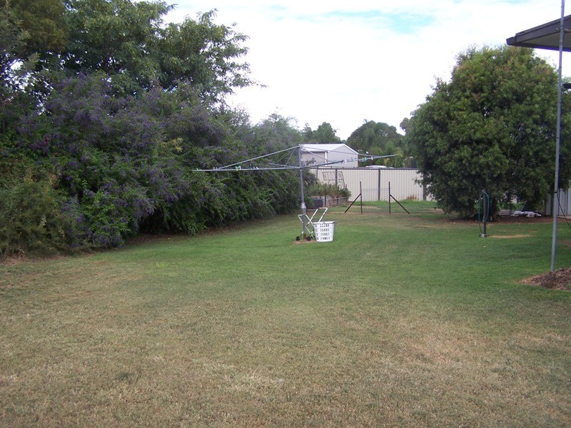 28 BLANCHARD STREET, Chinchilla QLD 4413