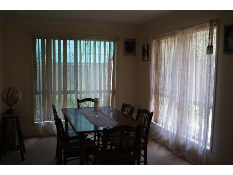 9 Heeney Street, Chinchilla QLD 4413