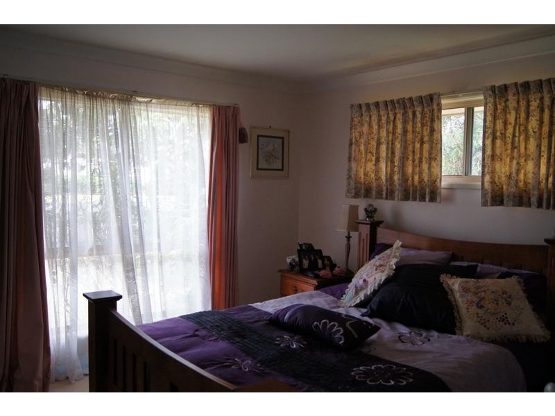 9 Heeney Street, Chinchilla QLD 4413