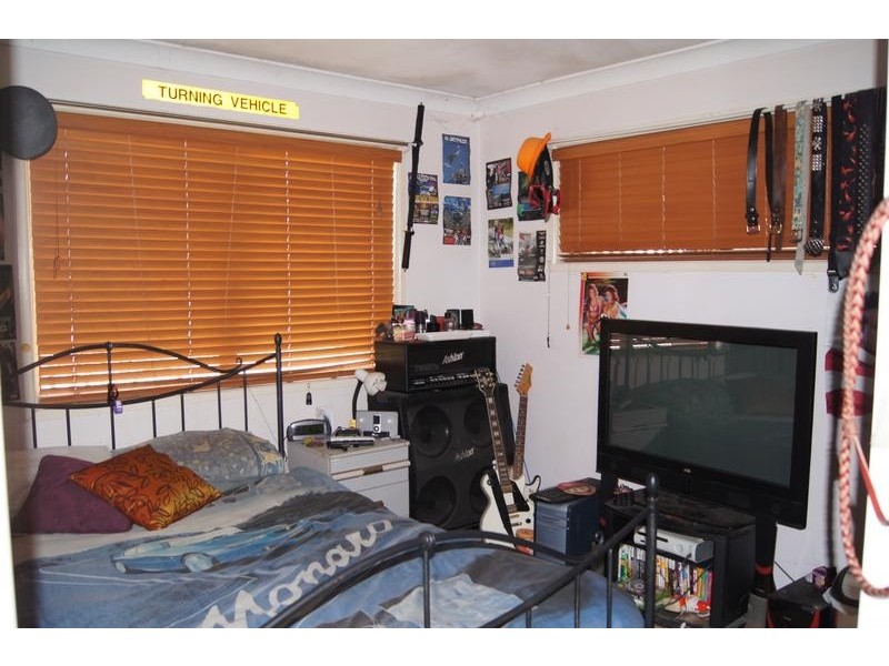 9 Heeney Street, Chinchilla QLD 4413