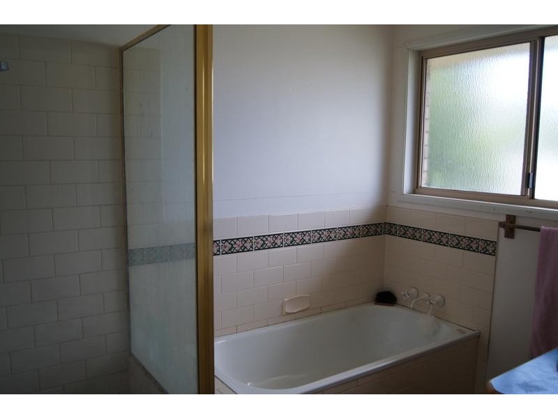 9 Heeney Street, Chinchilla QLD 4413