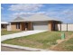 Lot 19 Henry Court, Tara QLD 4421