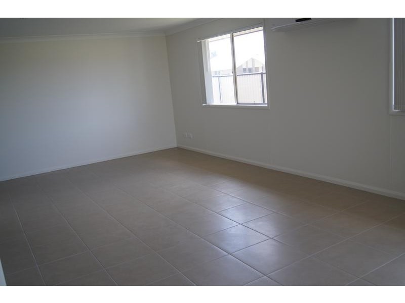 Lot 19 Henry Court, Tara QLD 4421