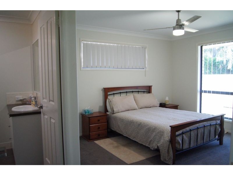 1/17 Luscombe Street, Chinchilla QLD 4413