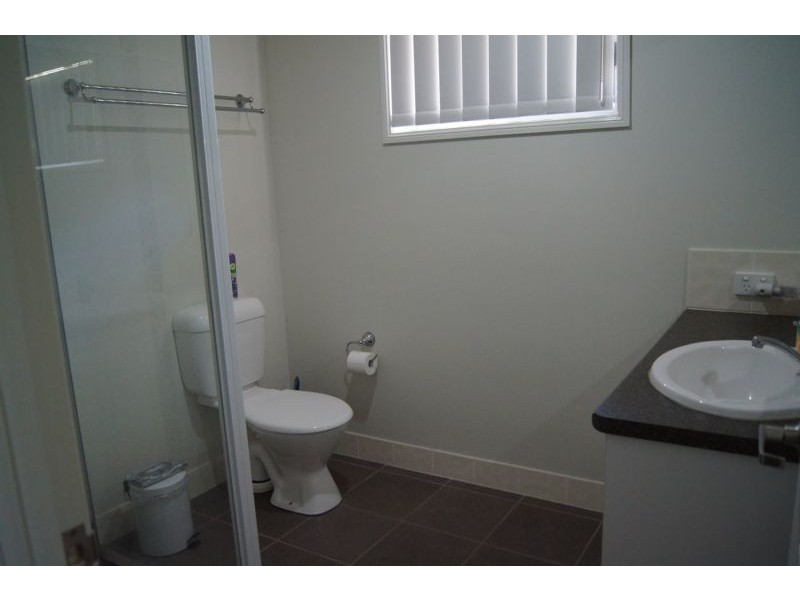 1/17 Luscombe Street, Chinchilla QLD 4413