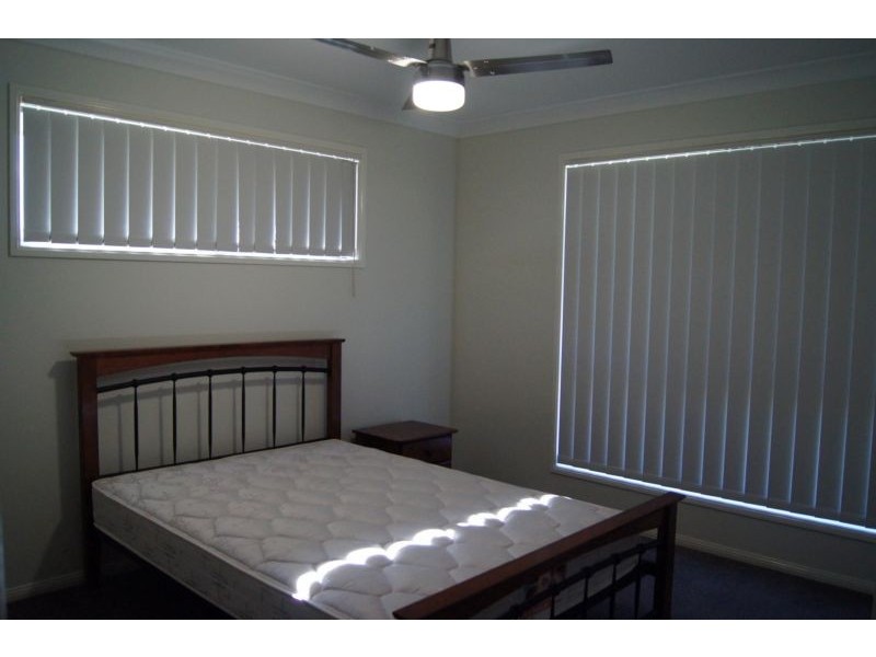 1/17 Luscombe Street, Chinchilla QLD 4413