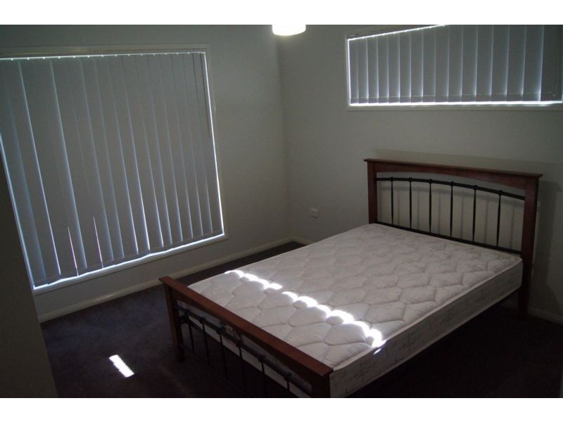 1/17 Luscombe Street, Chinchilla QLD 4413