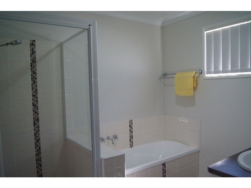 1/17 Luscombe Street, Chinchilla QLD 4413