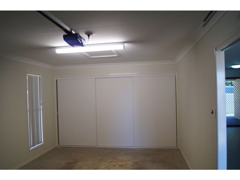 1/17 Luscombe Street, Chinchilla QLD 4413