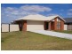 Lot 23 Henry Court, Tara QLD 4421