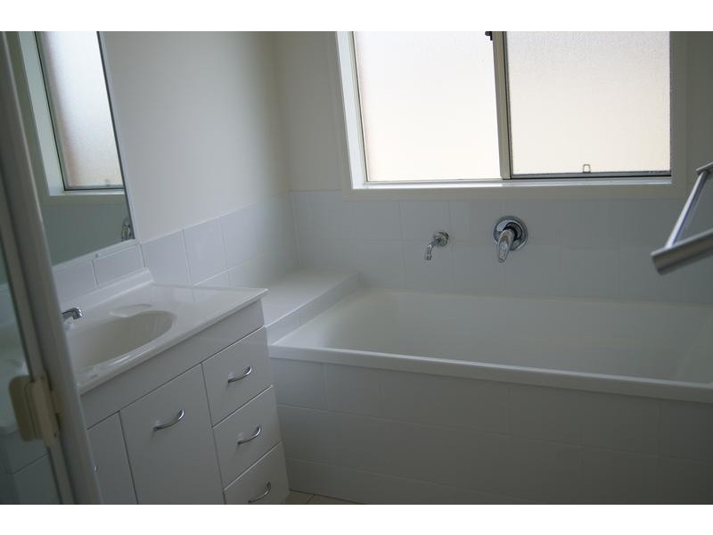 Lot 23 Henry Court, Tara QLD 4421