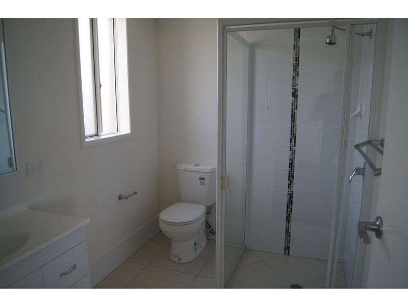 Lot 23 Henry Court, Tara QLD 4421