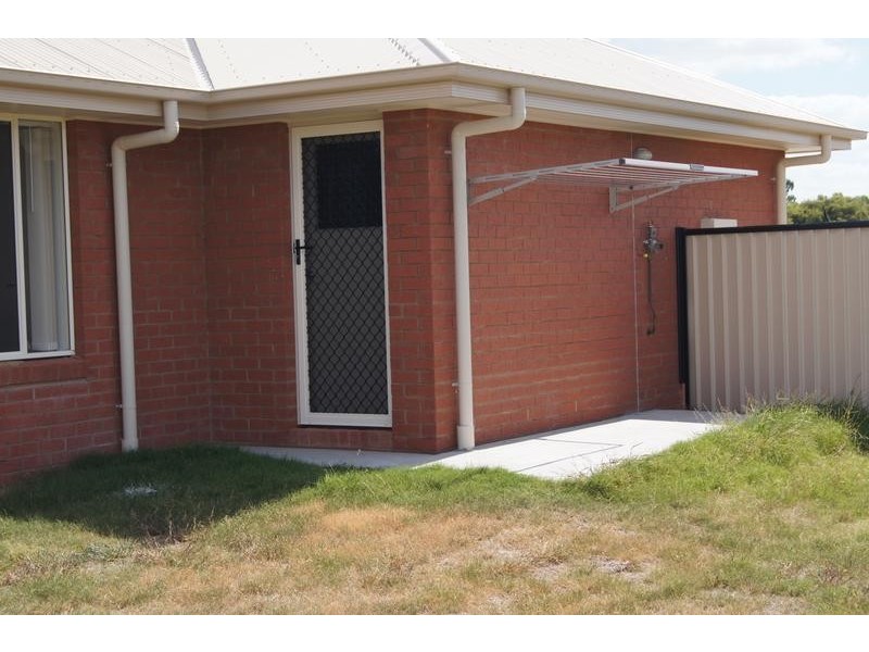 Lot 23 Henry Court, Tara QLD 4421