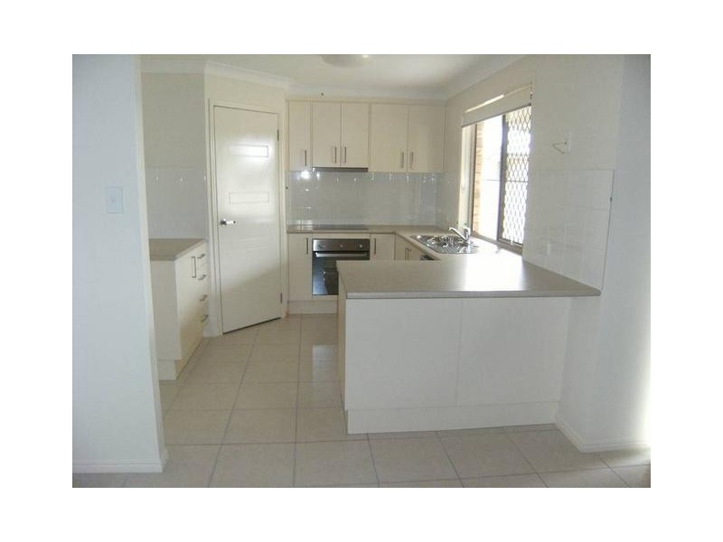 13 Campbell Street, Chinchilla QLD 4413